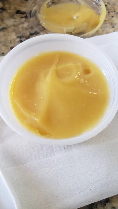 New Canaan Chicken & BBQ Picture 6