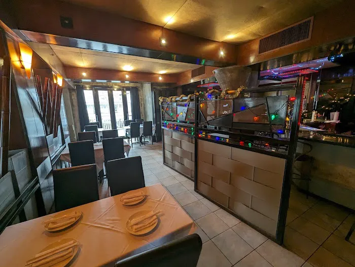 Tengda Asian Bistro Picture 5