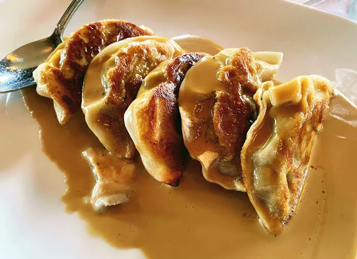 Tengda Asian Bistro Picture 4