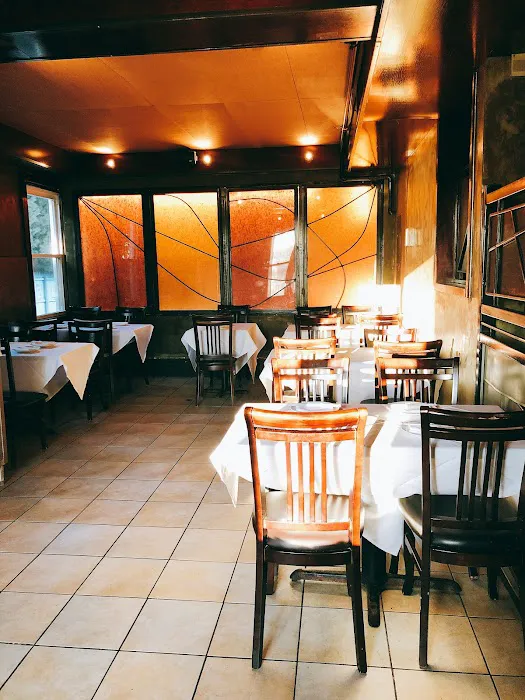 Tengda Asian Bistro Picture 10