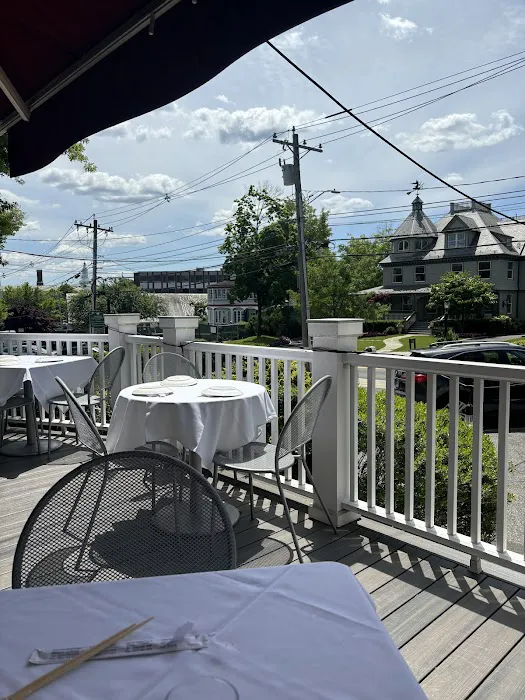 Tengda Asian Bistro Picture 9