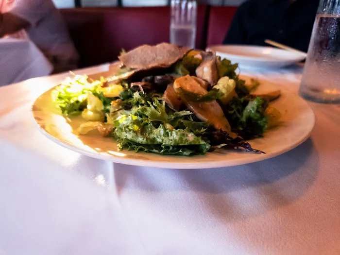 Tengda Asian Bistro Picture 3