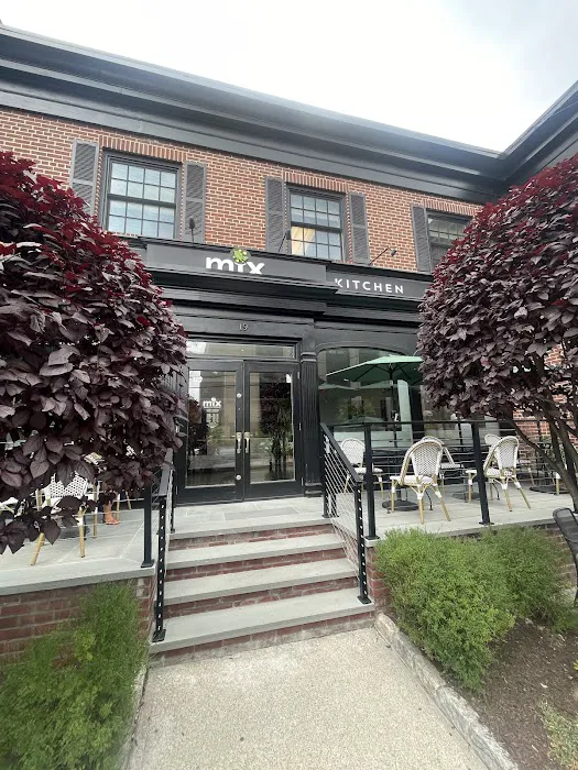 Supr Food Kitchen Picture 9