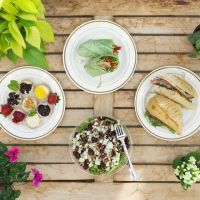 Michael Joseph's ico