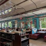 Darien Diner