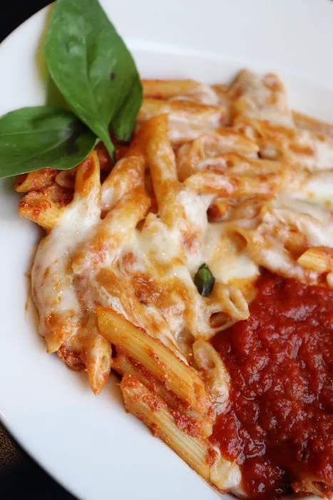 Ponza Italian Kitchen & Pizza Picture 3