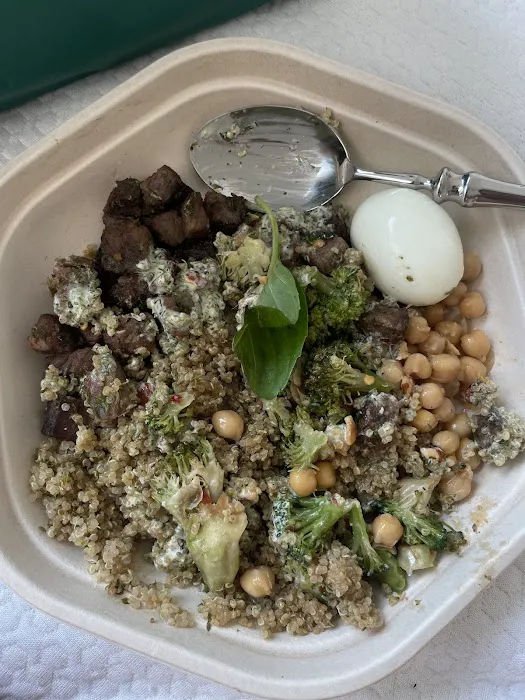 sweetgreen Picture 2