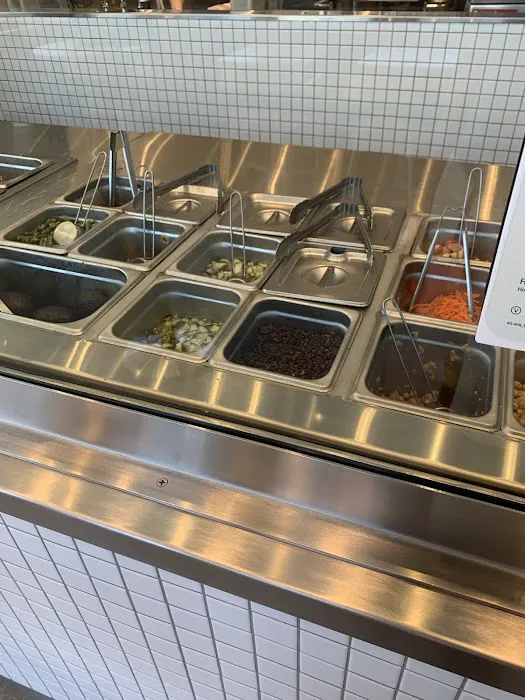 sweetgreen Picture 6