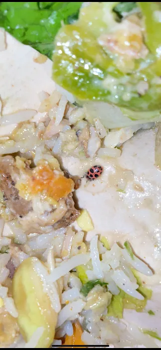 sweetgreen Picture 3