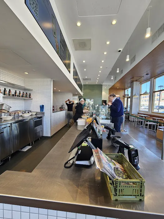 sweetgreen Picture 8