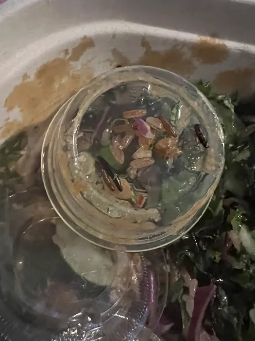 sweetgreen Picture 5