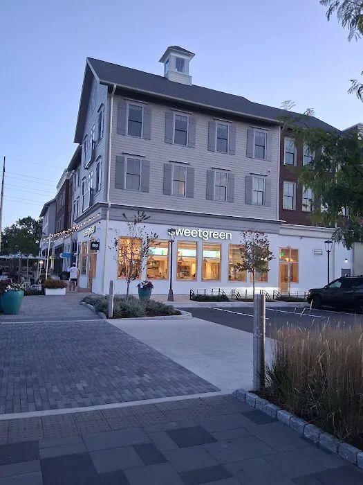 sweetgreen Picture 4