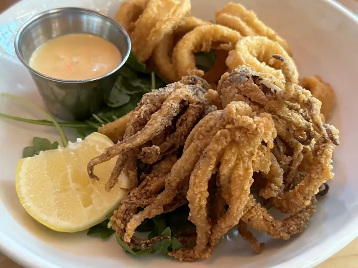 Seamore's Darien Picture 5