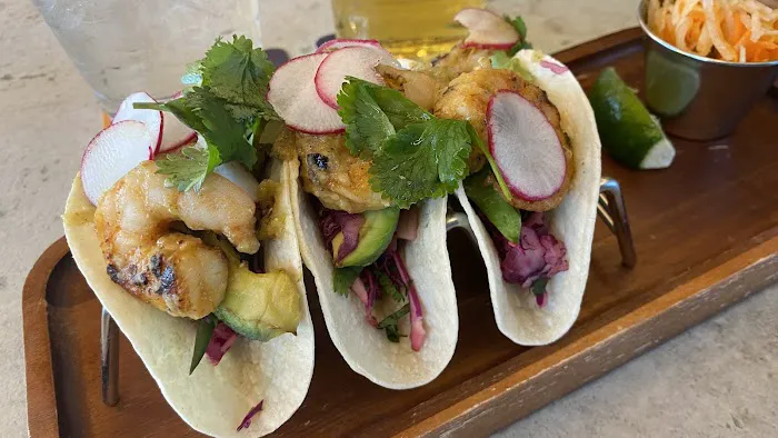 Seamore's Darien Picture 4