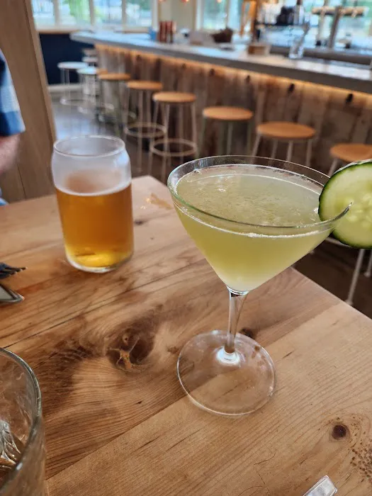 Seamore's Darien Picture 10