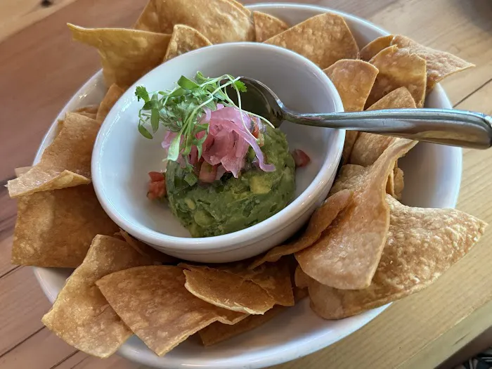 Seamore's Darien Picture 7