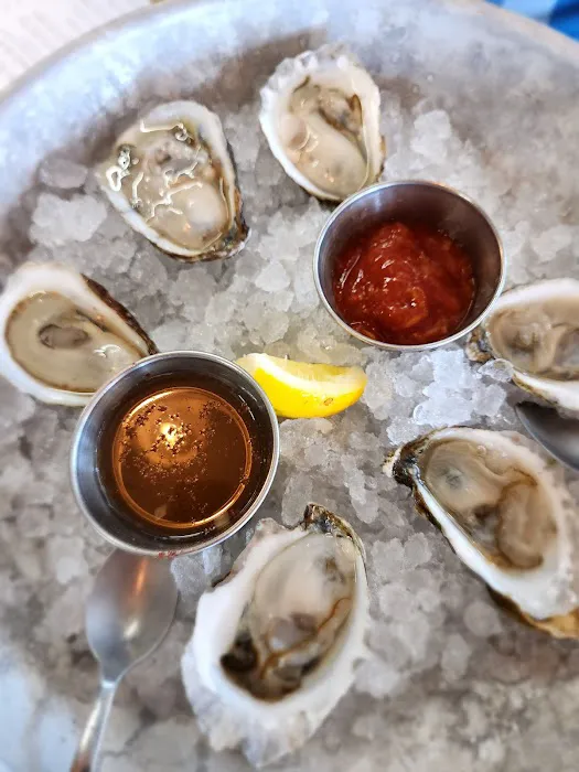 Seamore's Darien Picture 9