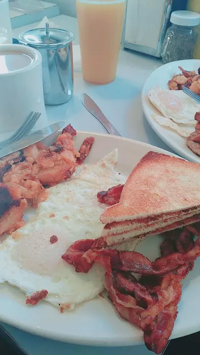 Jake's Place Picture 2