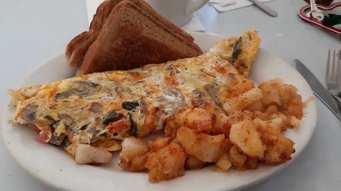 Jake's Place Picture 4