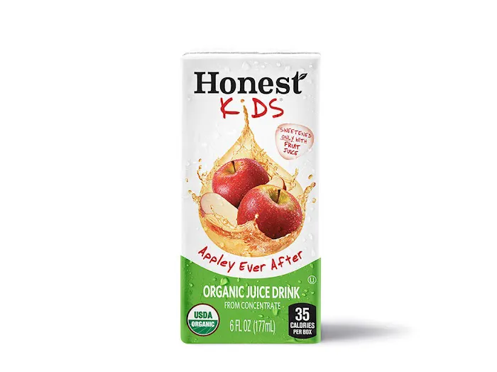 McDonald's Picture 4