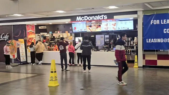 McDonald's Picture 2