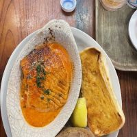 American Steakhouse ico