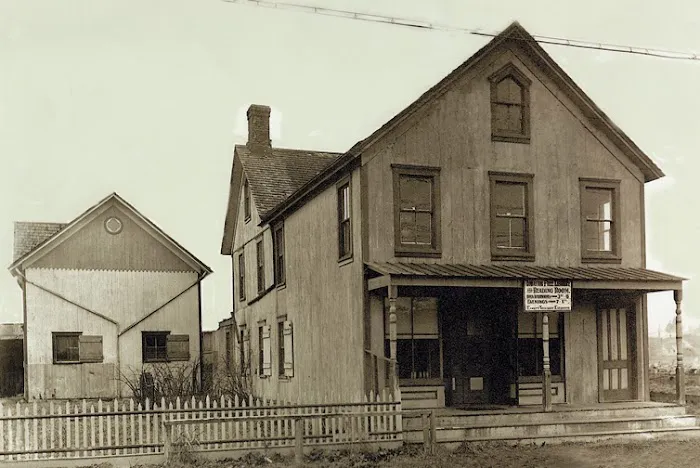 Brendan's 101 Picture 8