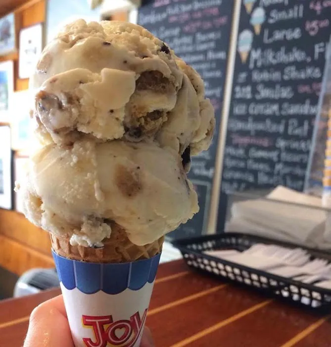 Brendan's 101 Picture 6