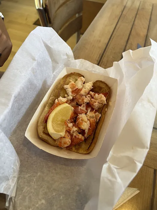 Brendan's 101 Picture 7