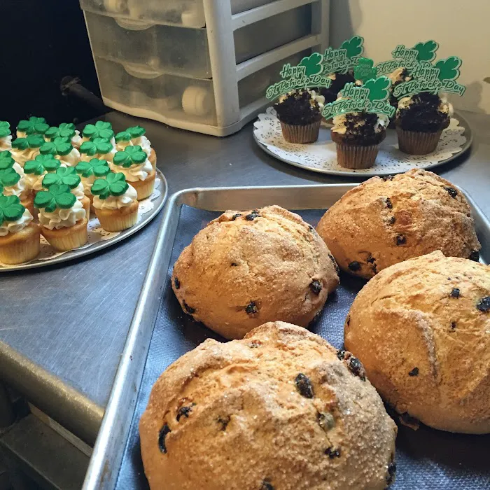 Brendan's 101 Picture 3