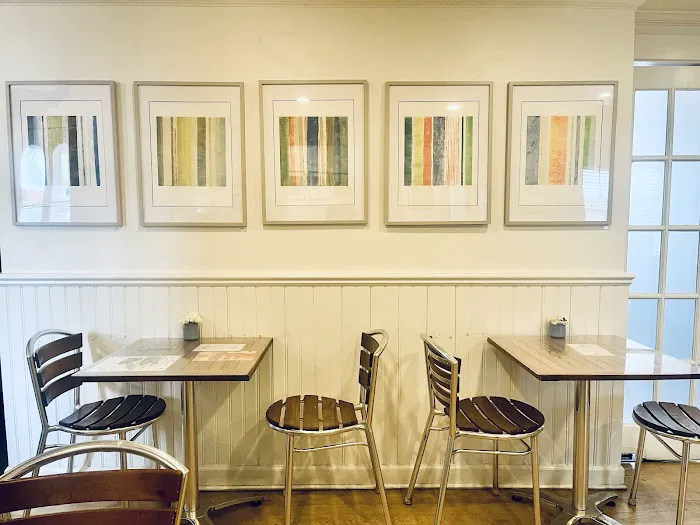 Brendan's 101 Picture 5