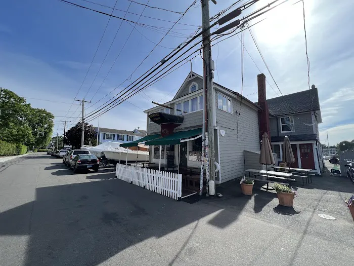 Brendan's 101 Picture 9