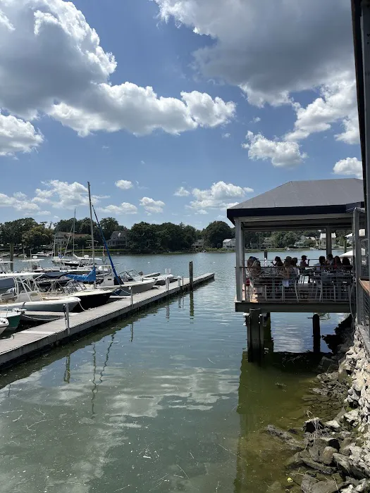 Rowayton Seafood Picture 5