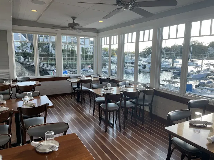 Rowayton Seafood Picture 8