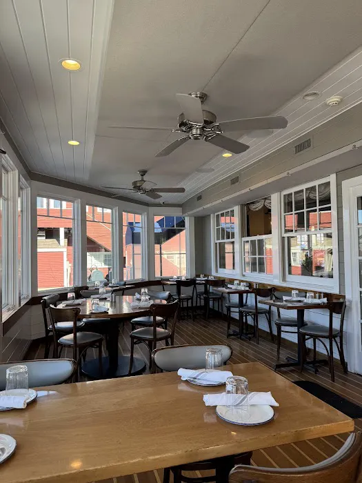 Rowayton Seafood Picture 9