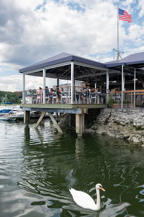 Rowayton Seafood Picture 10