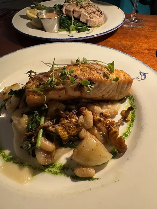 Rowayton Seafood Picture 6