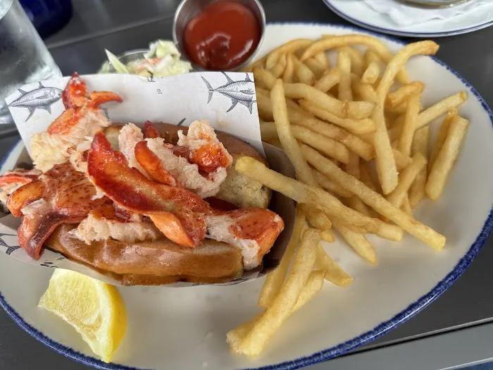 Rowayton Seafood Picture 7