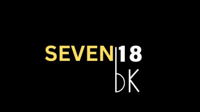 Seven18 NY Picture 5