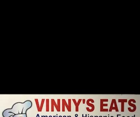 Vinny's Eats