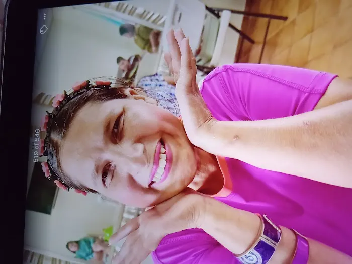 Restaurante Picture 1