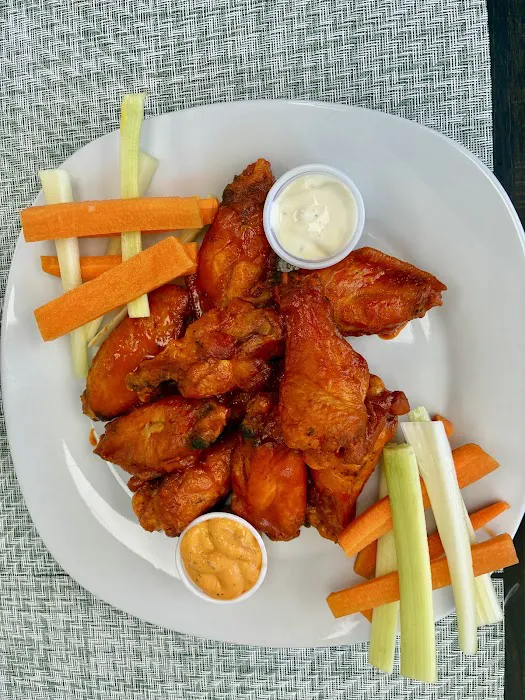 Mami's Latin Cuisines Restaurant Picture 6