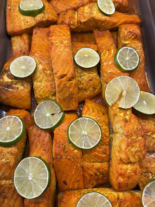 Mami's Latin Cuisines Restaurant Picture 1