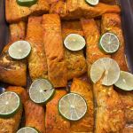 Mami's Latin Cuisines Restaurant