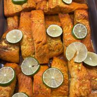 Mami's Latin Cuisines Restaurant ico