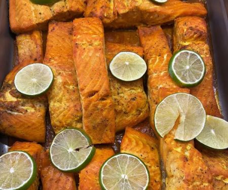 Mami's Latin Cuisines Restaurant