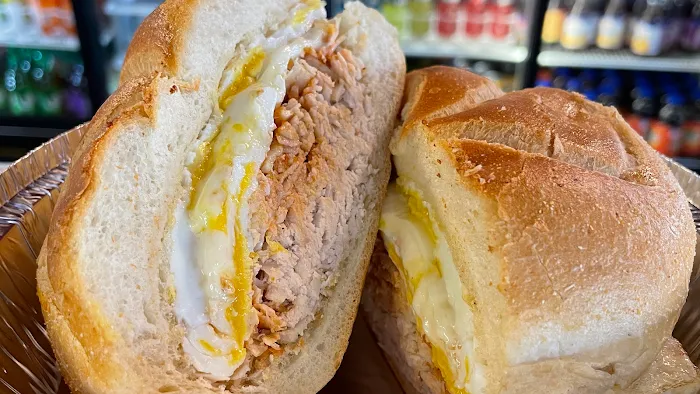 Reddi Rooster Picture 6