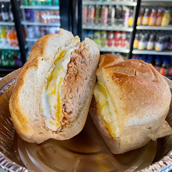 Reddi Rooster Picture 4