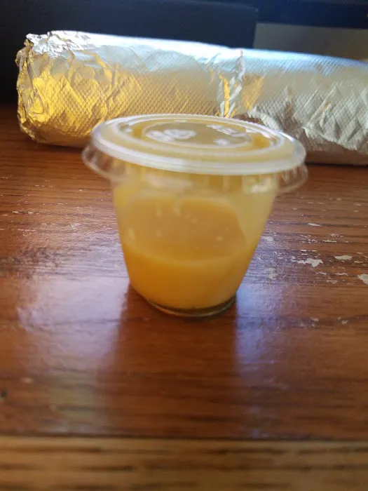 Reddi Rooster Picture 1