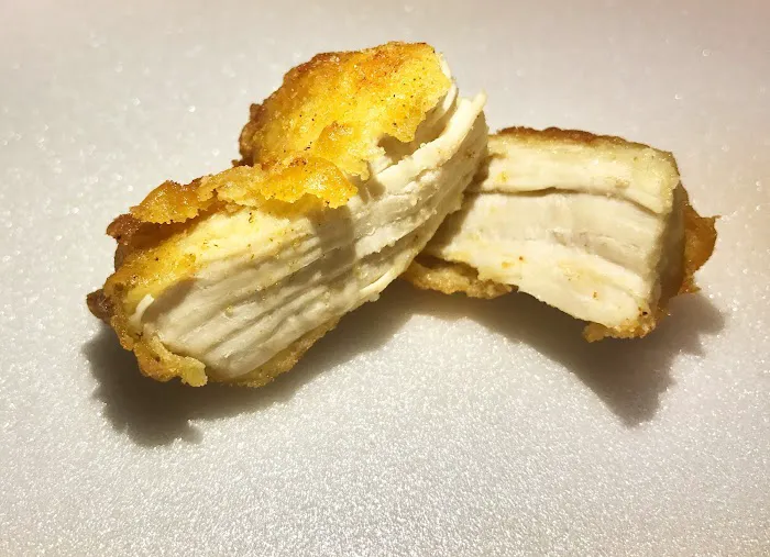 Reddi Rooster Picture 8